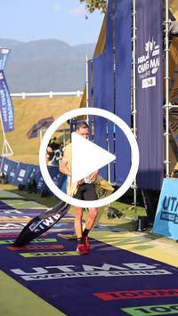 BIB:  <button type="button" onclick="openModal(27392506)" class="btn btn-primary btn-sm float-right" data-toggle="modal" data-target=".modal-high-quality">
                <i class="fa fa-download"></i> Download
                </button>